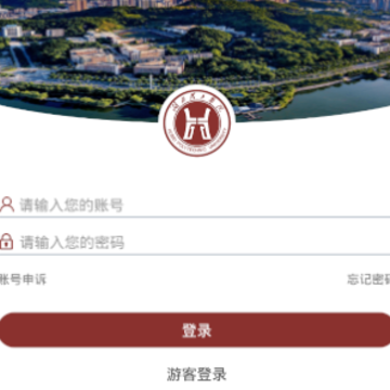 ��������app