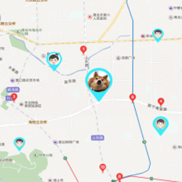 ��ॵ��ζ�app