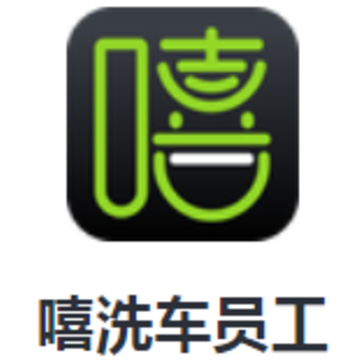 ��ϴ��Ա��app
