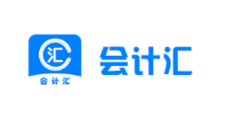 ��ƻ�app