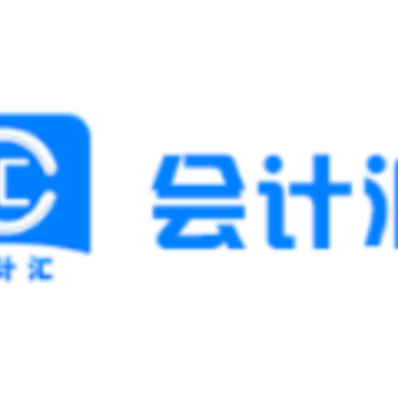 ��ƻ�app