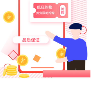 ��С��app