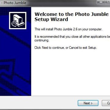 Photo Jumble��Ƭƴ�ӹ���
