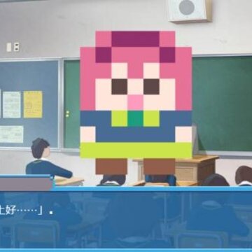 ����Ů��steam�ƽ��