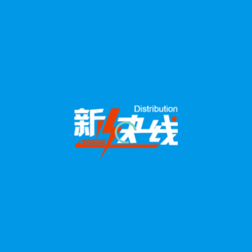 �¿�������ƽ̨