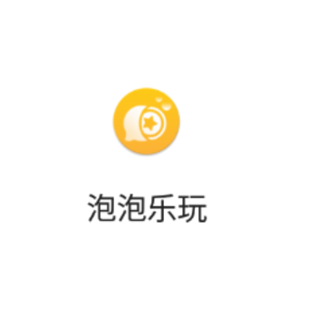 ��������app