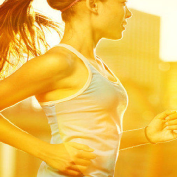 Walkfit智能手表 Walkfit智能手表