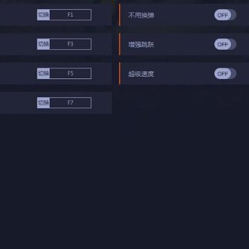 ǹ�����������޸���