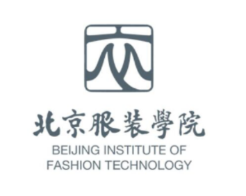 北服迎新app 北服迎新app