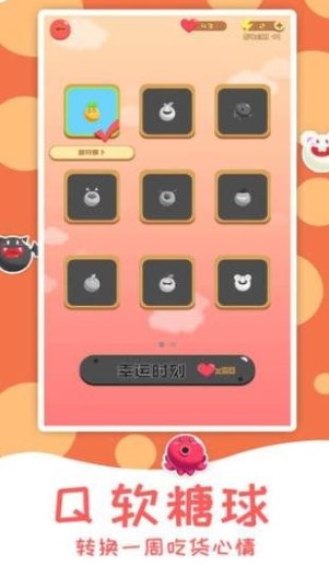 Զ�뿨·��