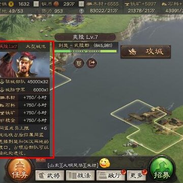 222.jpg