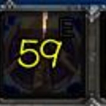 tullaCC(ħ�����綯��������CD�������)