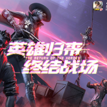 �ս�ս������app