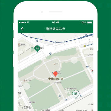 �����������app����
