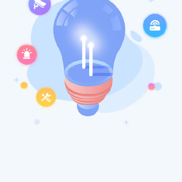 ������app