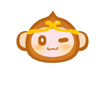 ���׬Ǯapp
