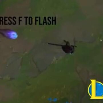 fakerģ����