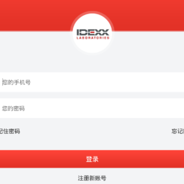 ������app