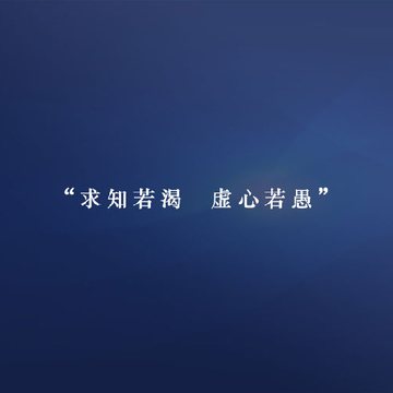 ���п���TV��
