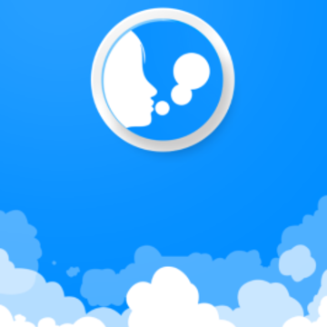 ��Ȼ��������app