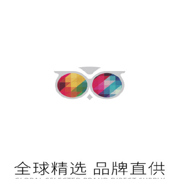 �ɵð��侵