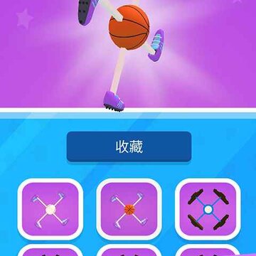 飞轮竞速去广告版 飞轮竞速去广告版