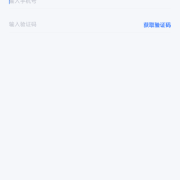 ����