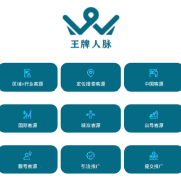 ��������app