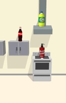 ƿ����Ծ3D