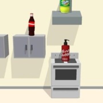 ƿ����Ծ3D
