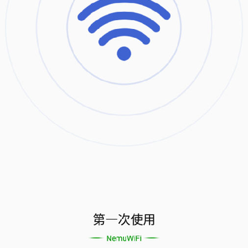 ����Կ������app