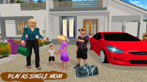 ����ĸ��ģ����