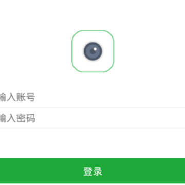 ��ͨ�Ƽ��app