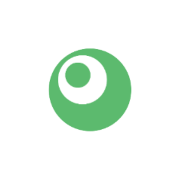 ����ͨapp
