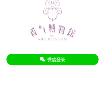 ���������app