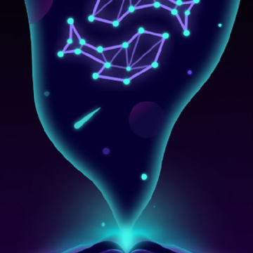 �������Դ�ʦ