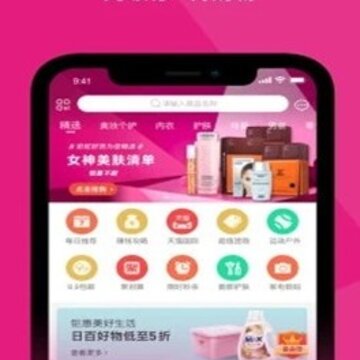 淘点钱 淘点钱
