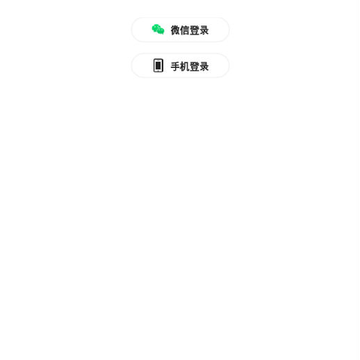 İ�����콻��
