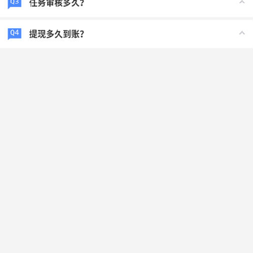 ����(����׬Ǯ)