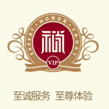 ���л������app