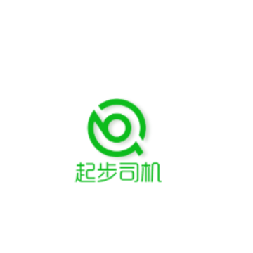 ��˾��app