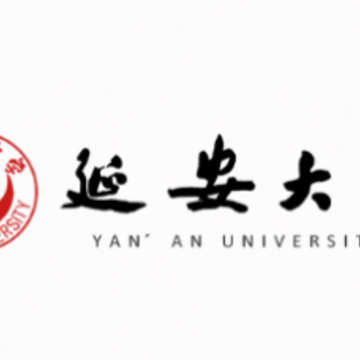 智慧延大app 智慧延大app