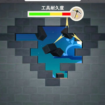 ��ſ��Ǹ�����