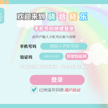 ��������app