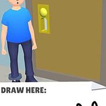 ���ƾ�Ԯ