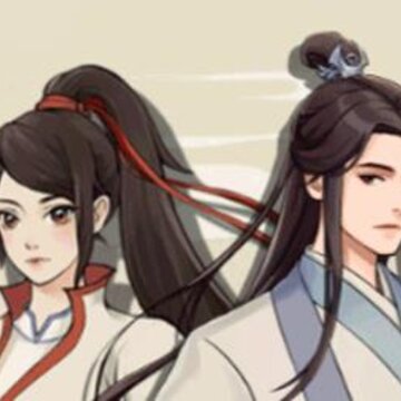 踢飞江湖无敌破解版 踢飞江湖无敌破解版