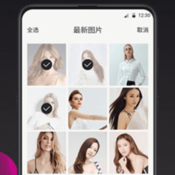 ����ͼƬ����app