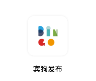 ��������app