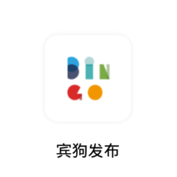 ��������app