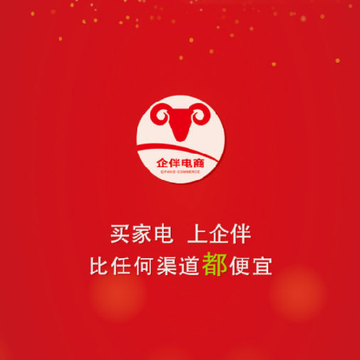 ����̼Ұ�app